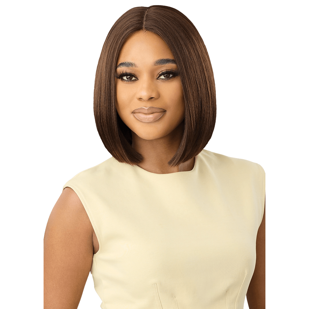 Outre The Daily Wig Synthetic Wig - Daily 14 - Beauty Exchange Beauty Supply