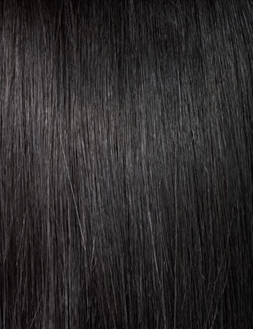 Outre Velvet Remi Duby 10" - Beauty Exchange Beauty Supply