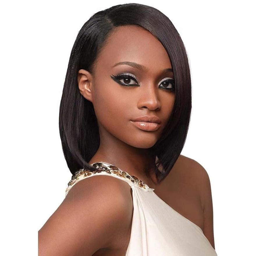 Outre Velvet Remi Duby 8" - Beauty Exchange Beauty Supply