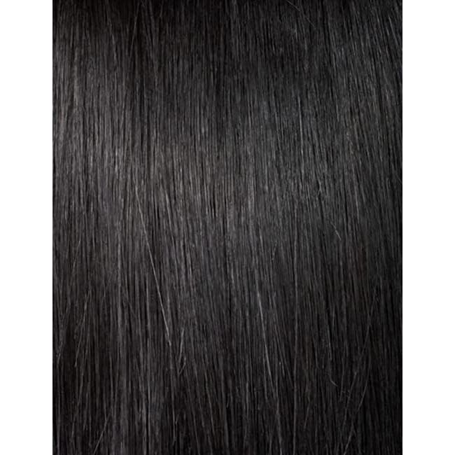 Outre Velvet Remi Duby 8" - Beauty Exchange Beauty Supply