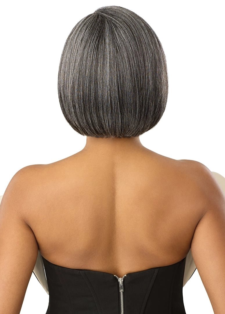 Outre Wigpop Color Play Synthetic Full Wig - Glow 3 - Beauty Exchange Beauty Supply