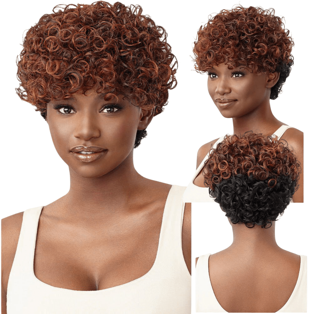 Outre WigPop Synthetic Full Wig - Chance - Beauty Exchange Beauty Supply