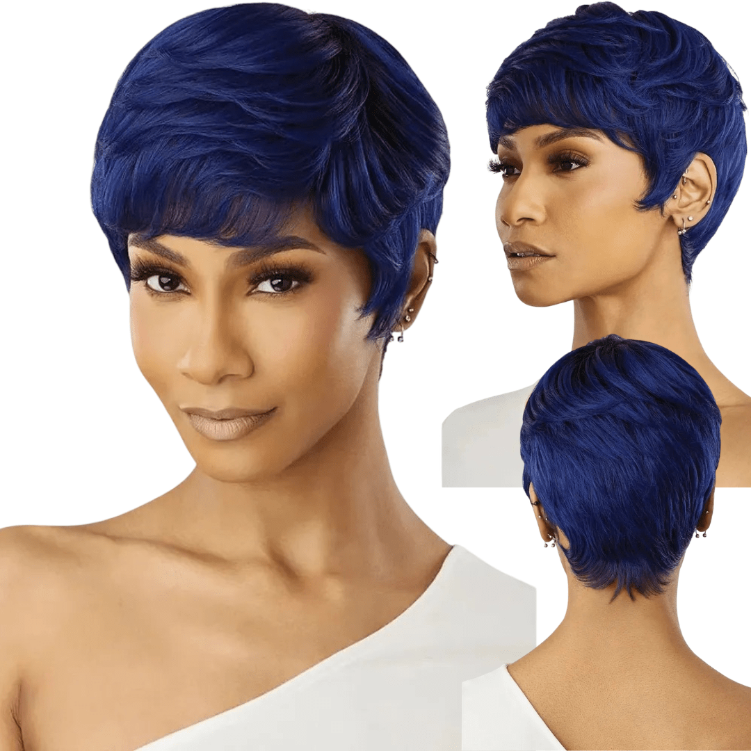 Outre Wigpop Synthetic Full Wig - Cruz - Beauty Exchange Beauty Supply