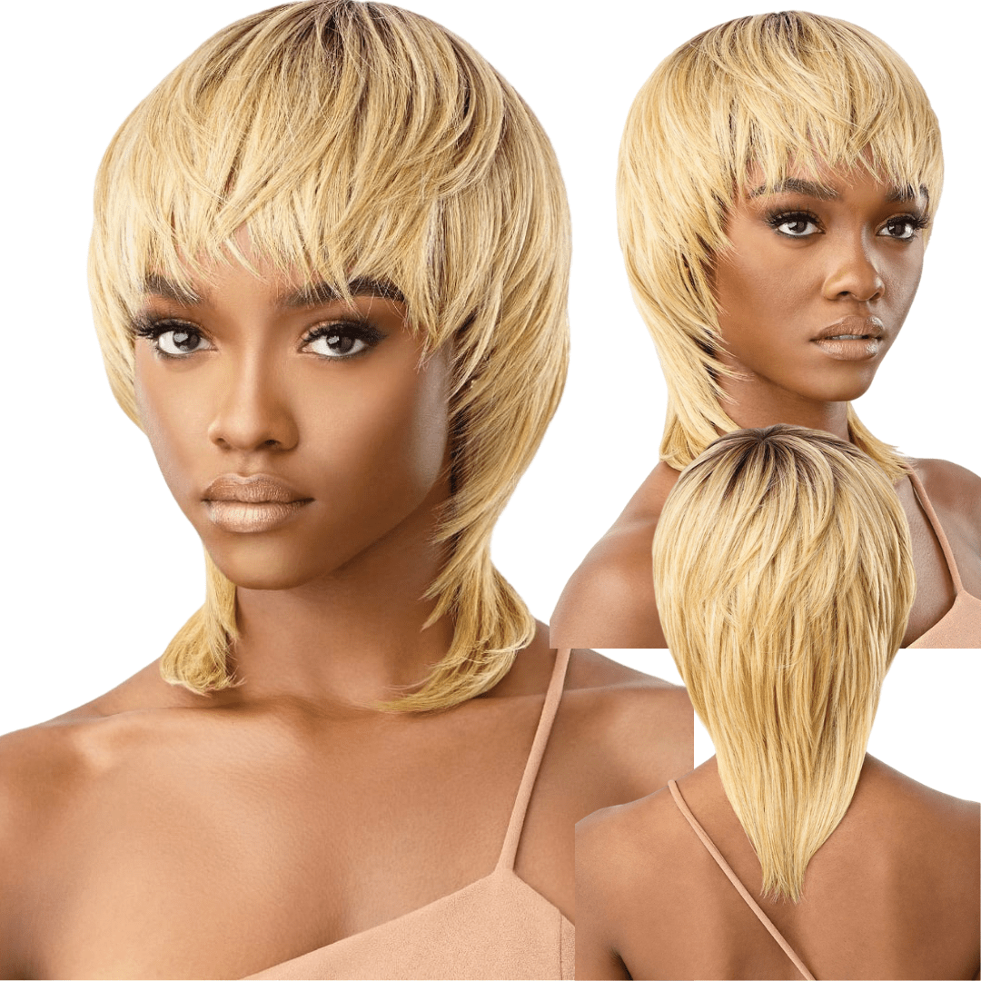 Outre Wigpop Synthetic Full Wig - Jovi - Beauty Exchange Beauty Supply