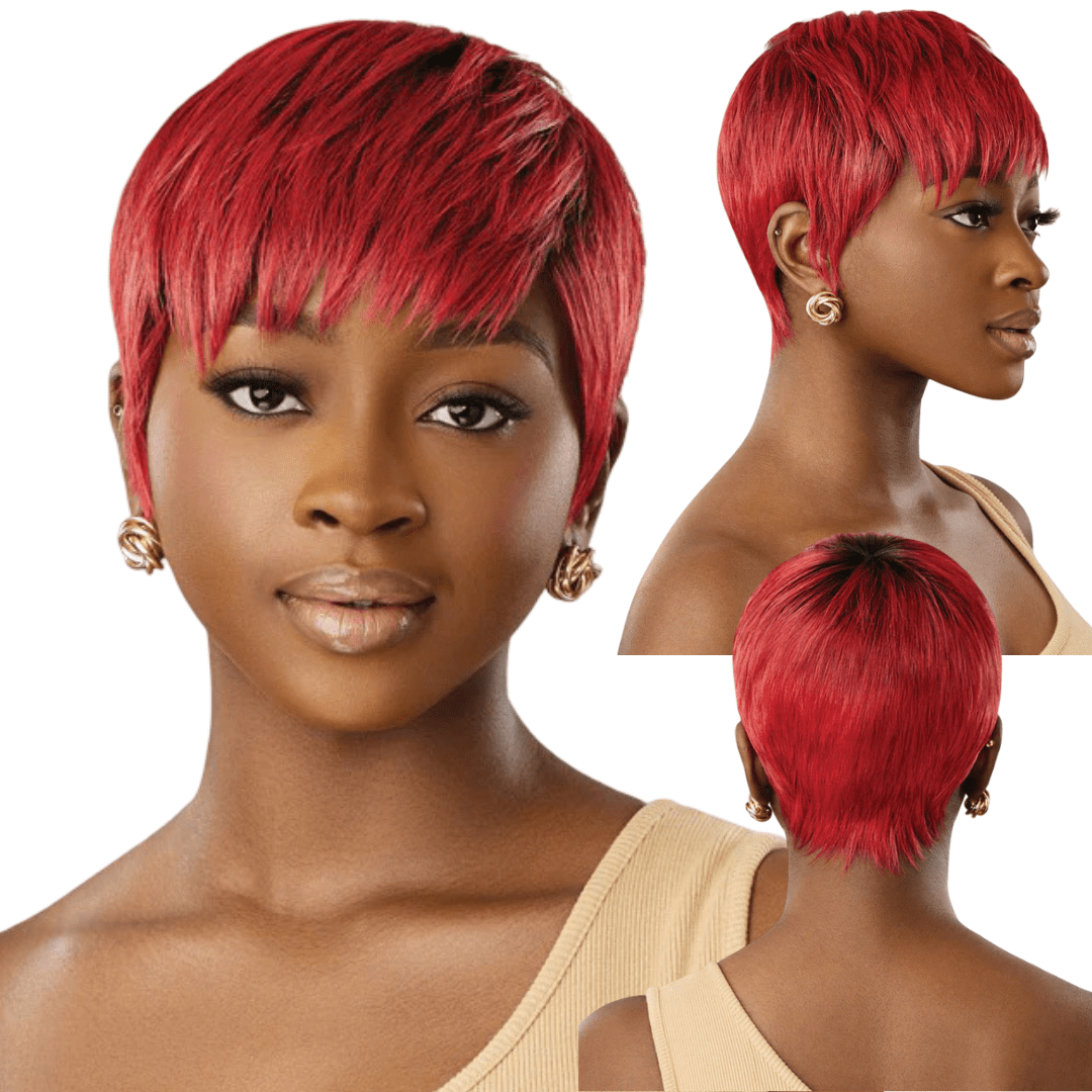 Outre Wigpop Synthetic Full Wig - Kori - Beauty Exchange Beauty Supply