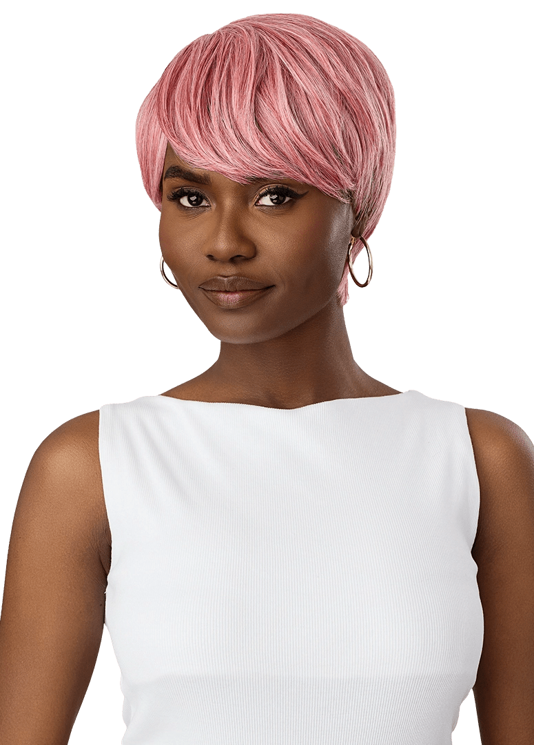Outre Wigpop Synthetic Full Wig โ Pop 11 - Beauty Exchange Beauty Supply