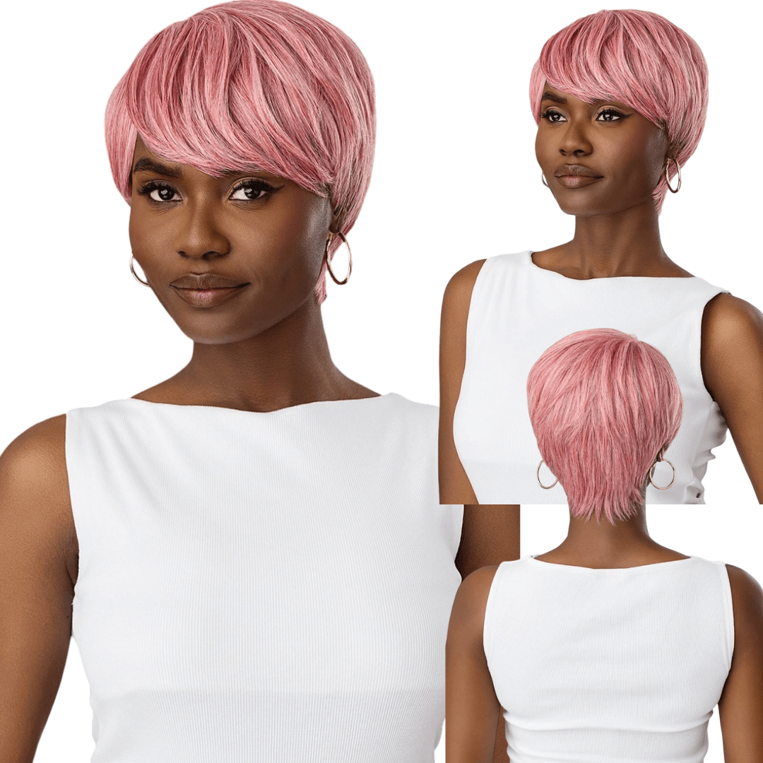 Outre Wigpop Synthetic Full Wig โ Pop 11 - Beauty Exchange Beauty Supply