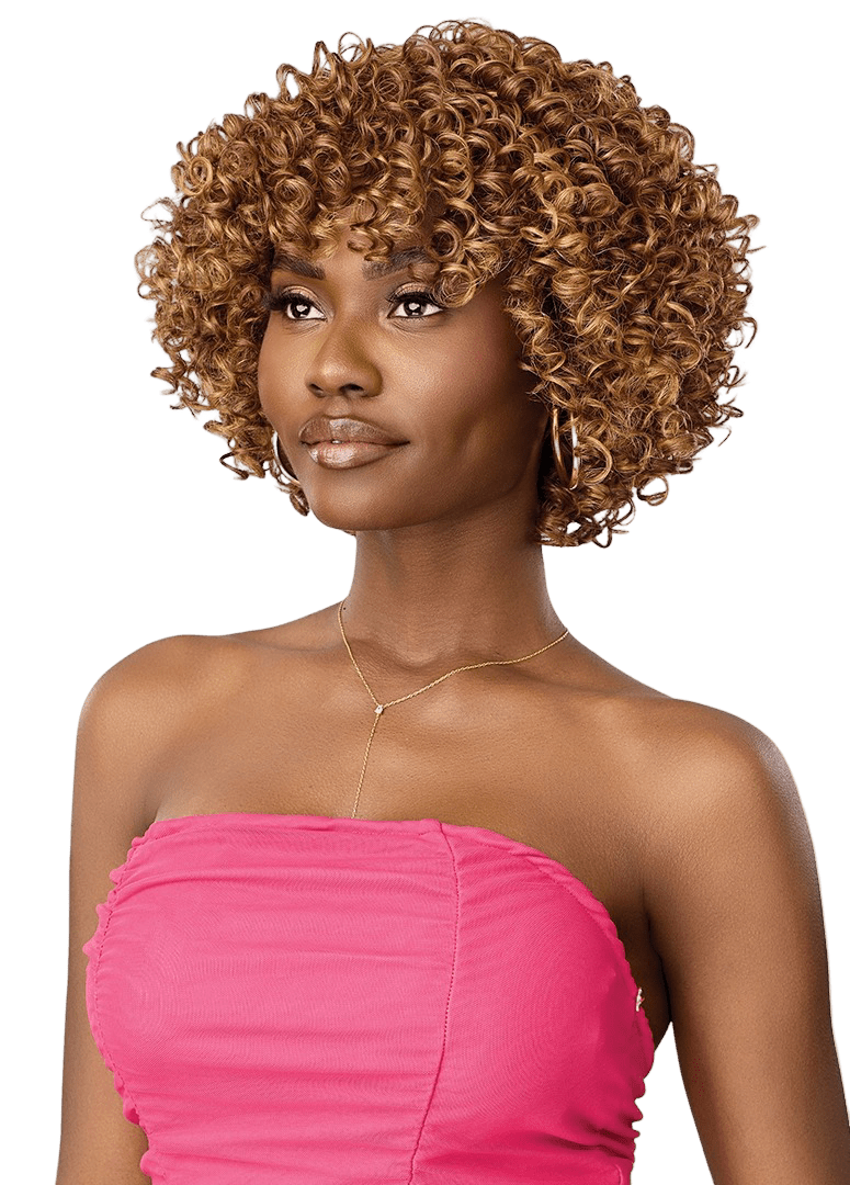 Outre Wigpop Synthetic Full Wig – Pop 13 - Beauty Exchange Beauty Supply