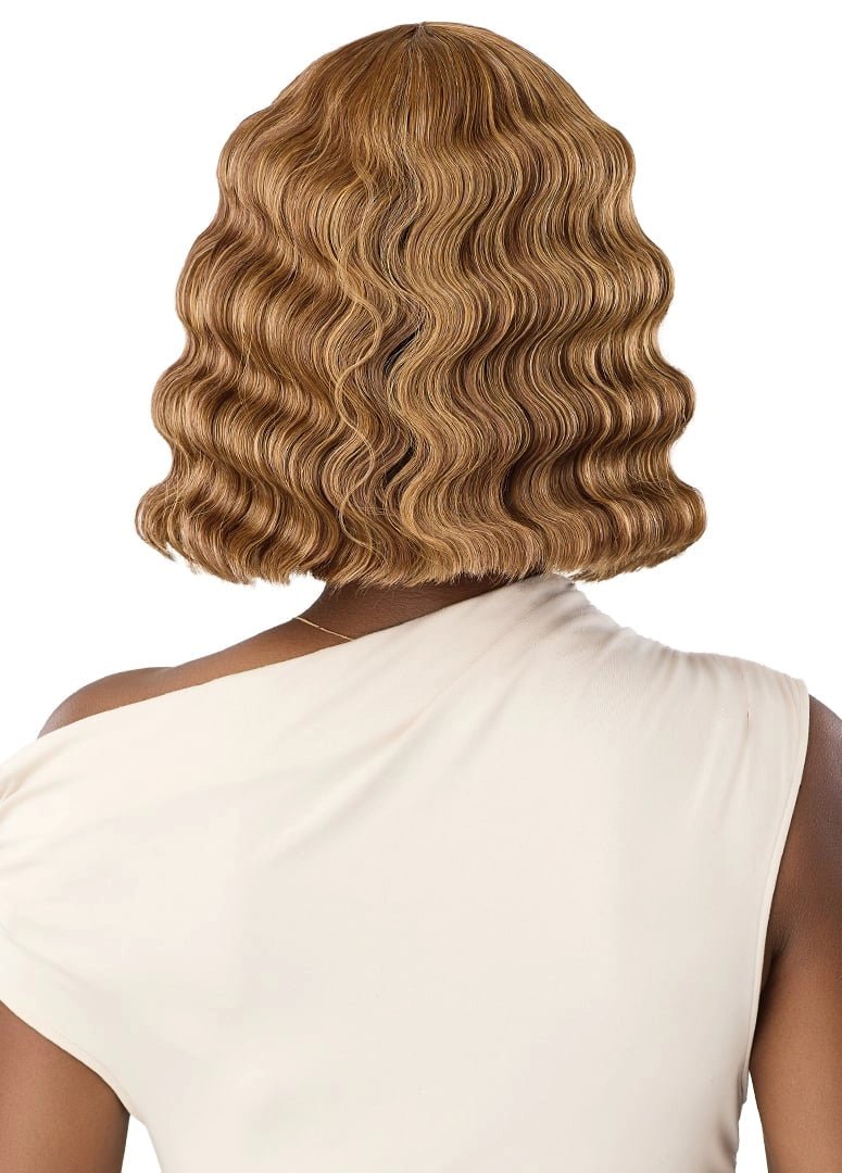 Outre Wigpop Synthetic Full Wig โ Selects 106 - Beauty Exchange Beauty Supply