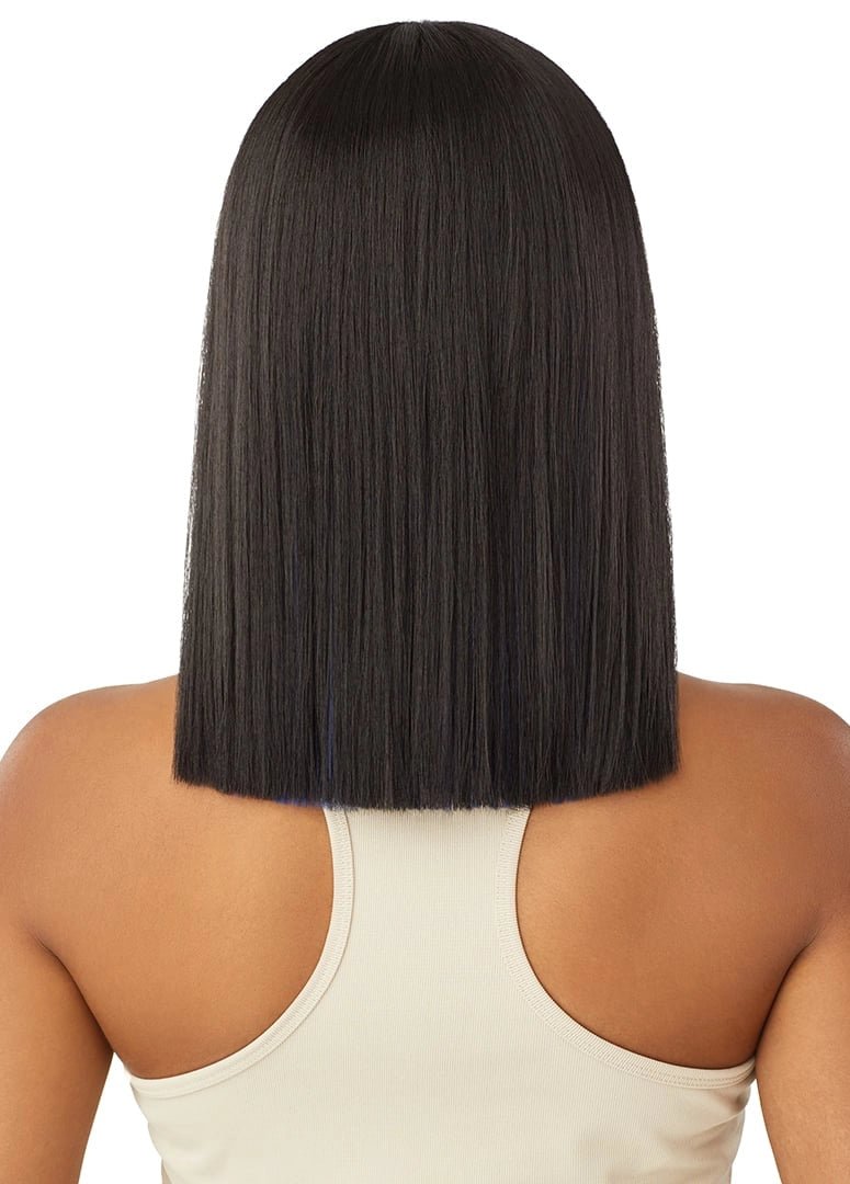 Outre Wigpop Synthetic HD Full Lace Wig – Ranya - Beauty Exchange Beauty Supply