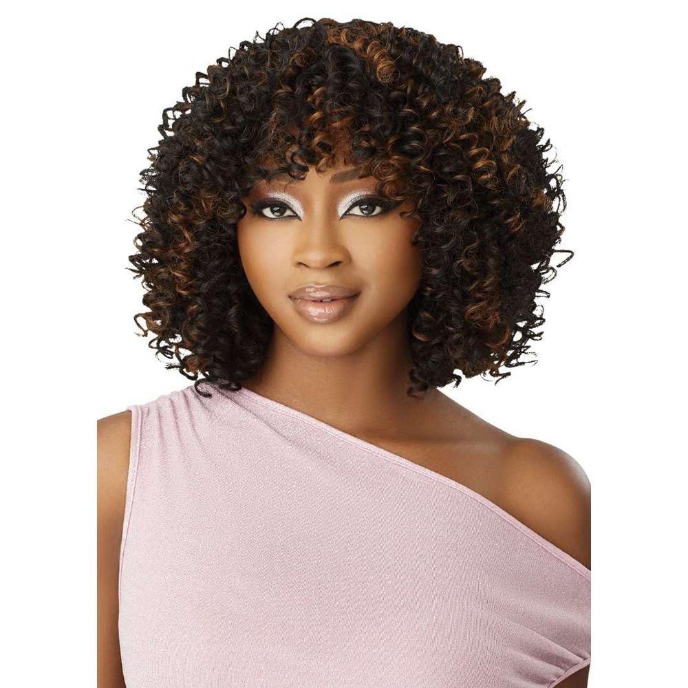 Outre WigPop Synthetic Wig - Adley - Beauty Exchange Beauty Supply