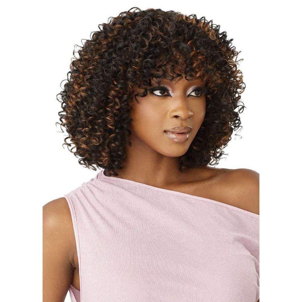 Outre WigPop Synthetic Wig - Adley - Beauty Exchange Beauty Supply