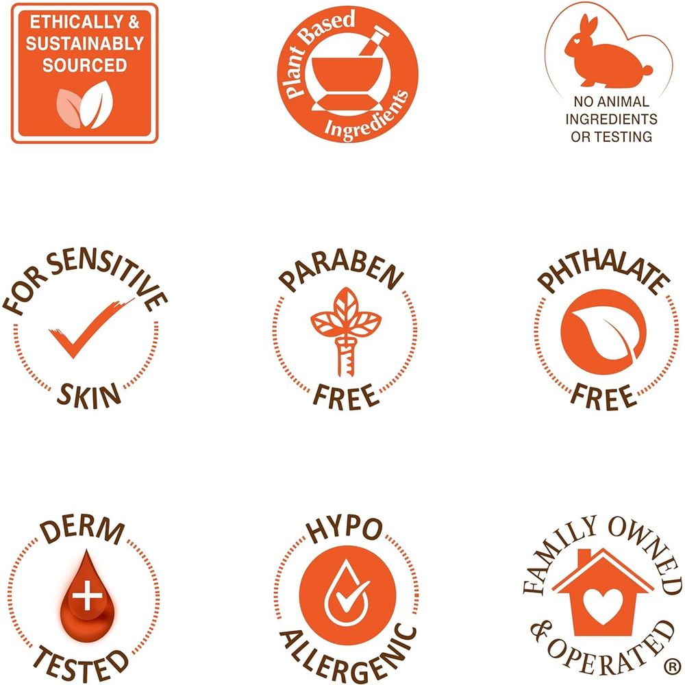 Palmer’s Cocoa Butter Formula Intensive Relief Hand Cream | Travel Size Lotion for Dry, Cracked Hands – 48HR Moisture – 3.4 oz - Beauty Exchange Beauty Supply