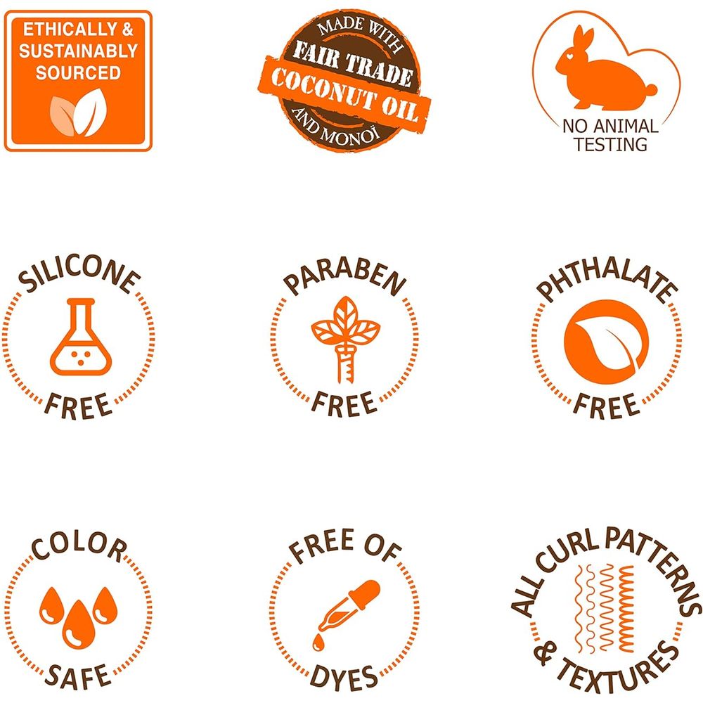 Palmer's Cocoa Butter Formula Length Retention Leave - In Conditioner – Nourish, Strengthen & Grow – 8.5 oz - Beauty Exchange Beauty Supply