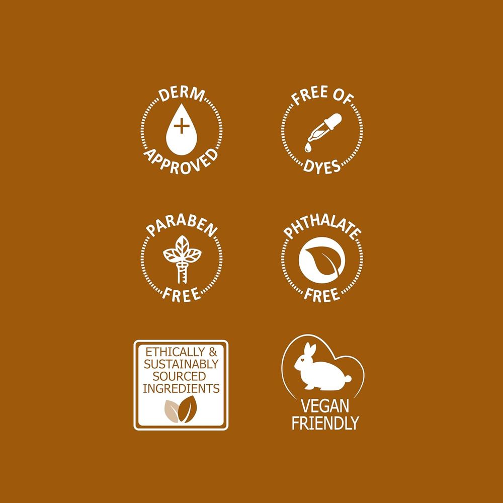 Palmer’s Cocoa Butter Formula Shimmer Radiance Body Lotion with Vitamin E | 48HR Moisture + Glow for Radiant, Smooth Skin – 5.25 fl oz - Beauty Exchange Beauty Supply