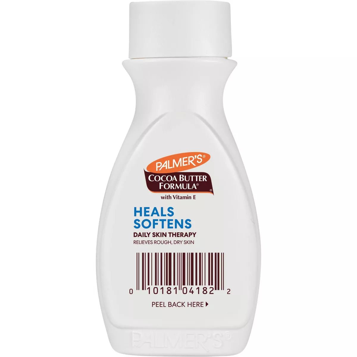 Palmer’s Cocoa Butter Lotion – 1.7 fl oz - Beauty Exchange Beauty Supply