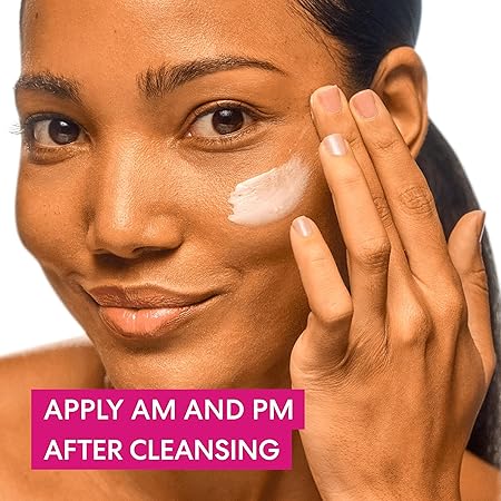 Palmer’s Cocoa Butter Skin Therapy Retinol Cream – 2.7oz - Beauty Exchange Beauty Supply