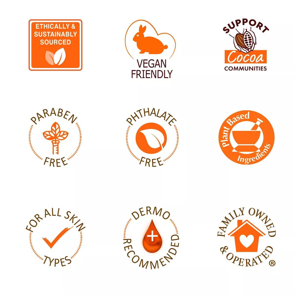 Palmer’s Cocoa & Shea Body Lotion – 13.5 fl oz - Beauty Exchange Beauty Supply