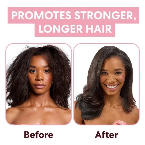 Palmer’s Rosemary Mint Hair & Scalp Oil – 4.5oz - Beauty Exchange Beauty Supply