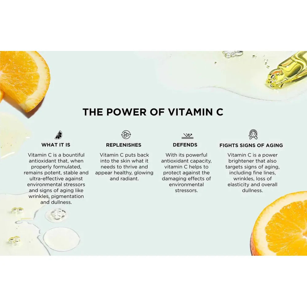 Palmer's - Skin Success | Even - tone | Foaming Facial Cleanser | Dark Spot Correcting | Face Wash | Uneven Skin - tone | Acne Scars | 5 Oz | - Beauty Exchange Beauty Supply