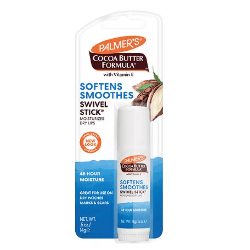 Palmer's Swivel Stick - 0.5oz - Beauty Exchange Beauty Supply