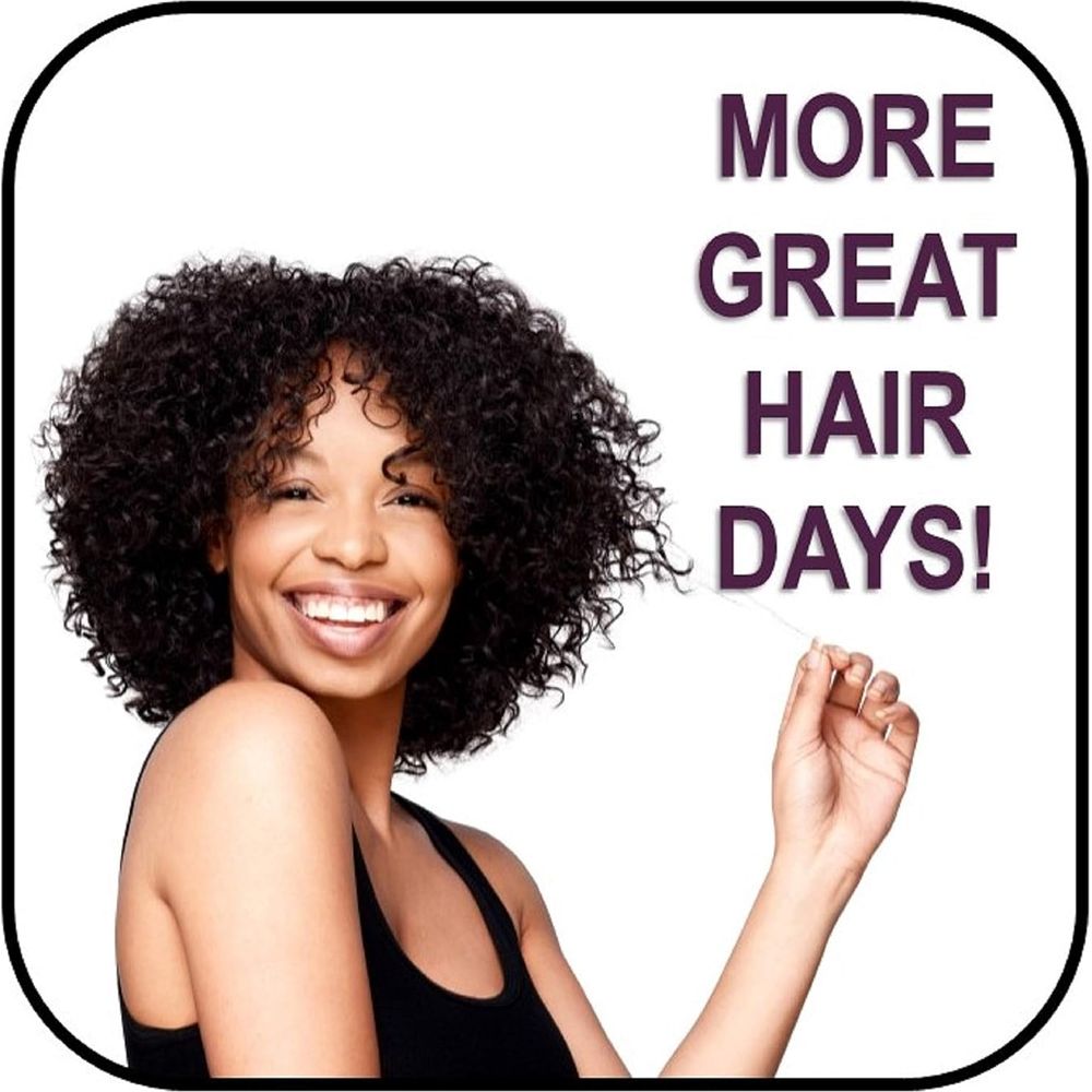 Pantene Gold Series Leave - On Detangling Milk with Argan Oil โ Smooth, Soften & Detangle Textured Hair โ 7.6 oz - Beauty Exchange Beauty Supply