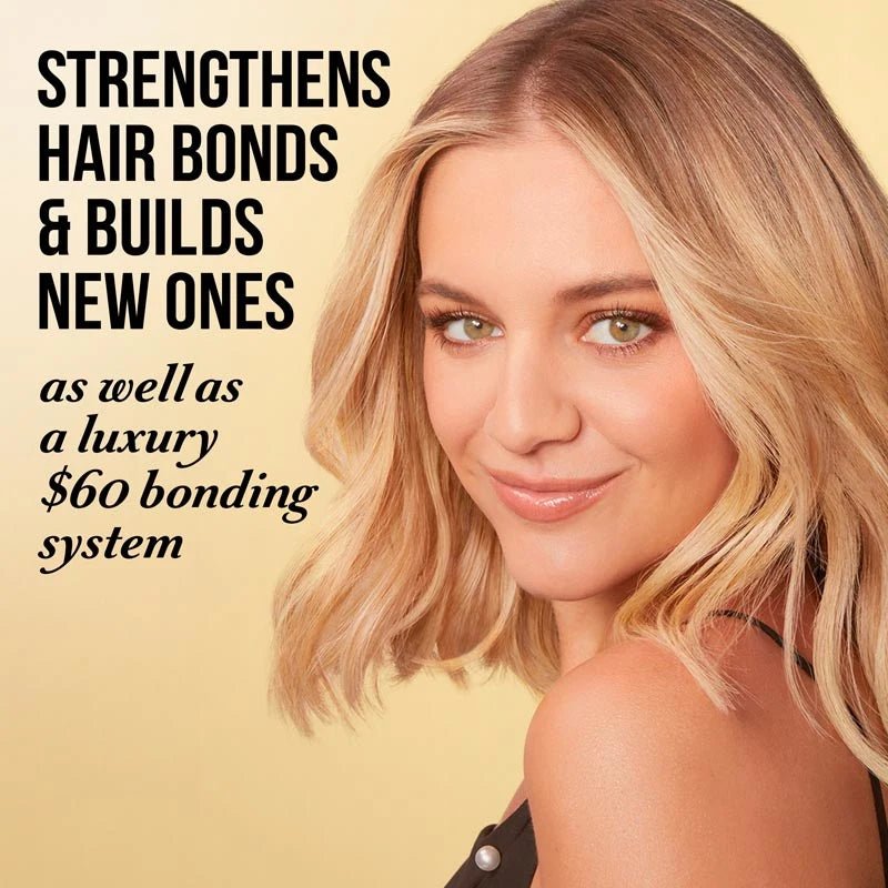 Pantene Pro - V Repair & Protect Shampoo โ Strengthens & Restores Damaged Hair โ 12 fl oz - Beauty Exchange Beauty Supply