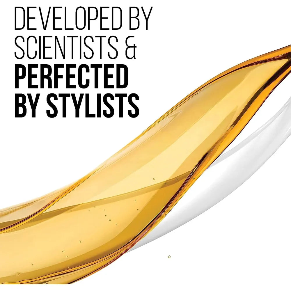 Pantene Pro - V Sulfate - Free Moisture Boost Conditioner โ No Scent, Nourishing Hydration for All Hair Types โ 8.4 fl oz - Beauty Exchange Beauty Supply