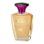 Paris Royale Sweet Heart Eau de Parfum – 100ml - Beauty Exchange Beauty Supply