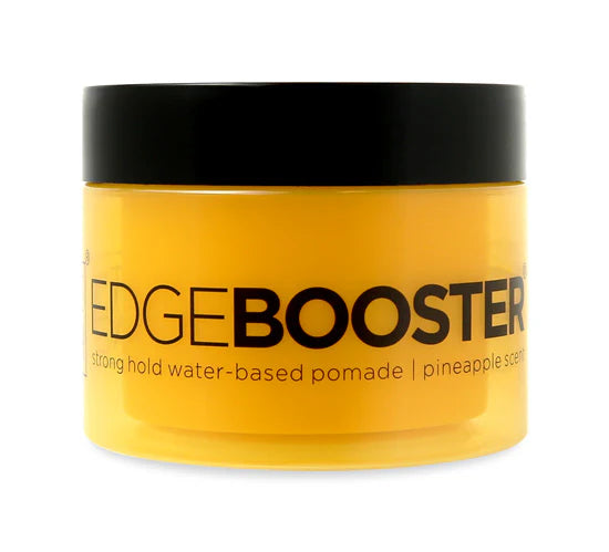 Style Factor Edge Booster Strong Holdโ 9.46 oz Multiple Scents