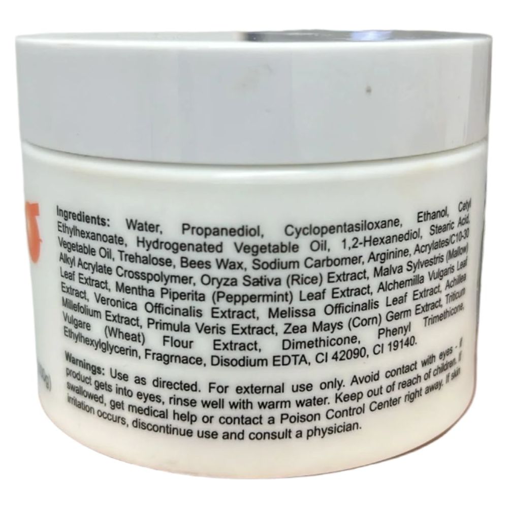 Piona - Brightening Cream | 2 Variants | Formula 101 Original | And Moisturizer | 3.5Oz / 100g | - Beauty Exchange Beauty Supply