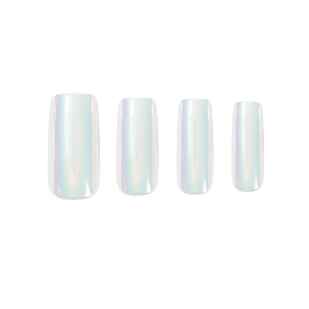 Poppy & Ivy Glamify Mesmerize Premium Press On Nails - Beauty Exchange Beauty Supply