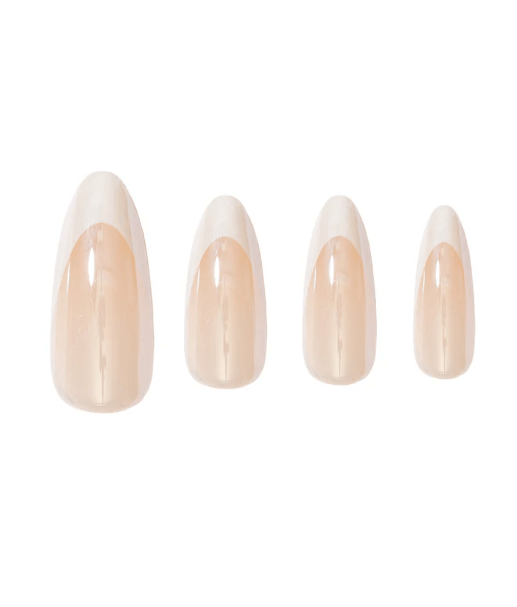 Poppy & Ivy Glamify Mesmerize Premium Press On Nails - Beauty Exchange Beauty Supply