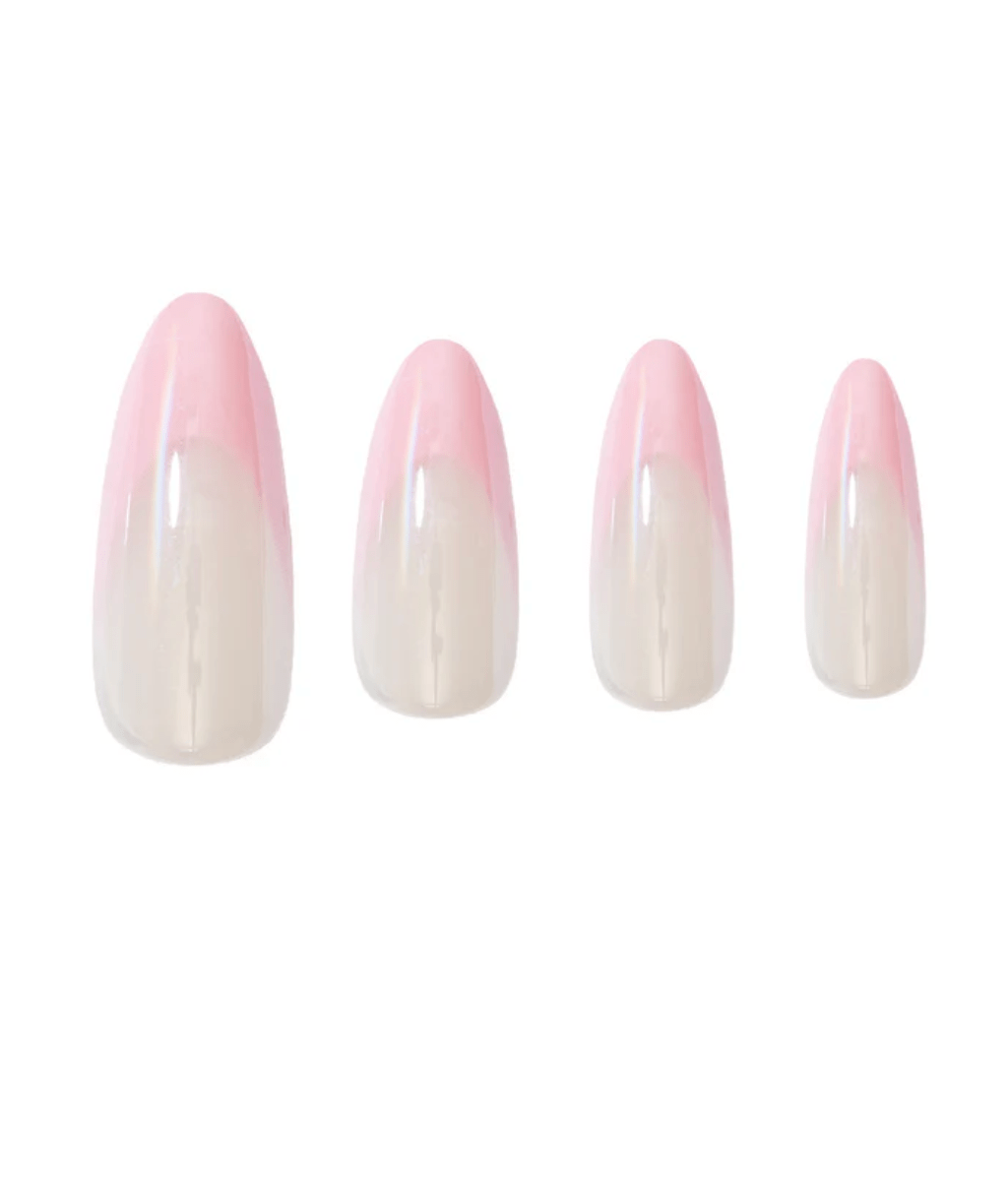 Poppy & Ivy Glamify Mesmerize Premium Press On Nails - Beauty Exchange Beauty Supply