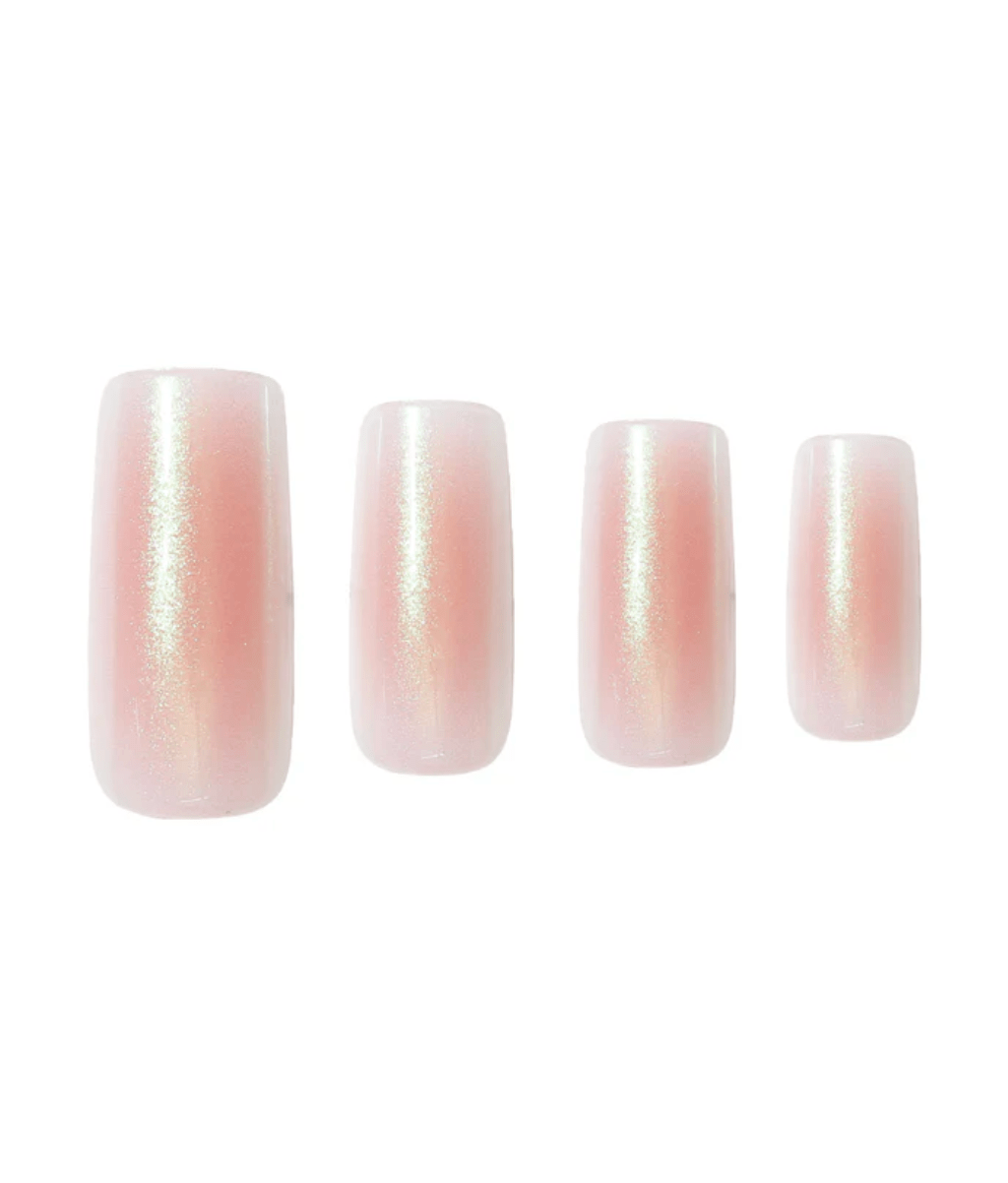 Poppy & Ivy Glamify Trendsetter Press On Nails - Beauty Exchange Beauty Supply