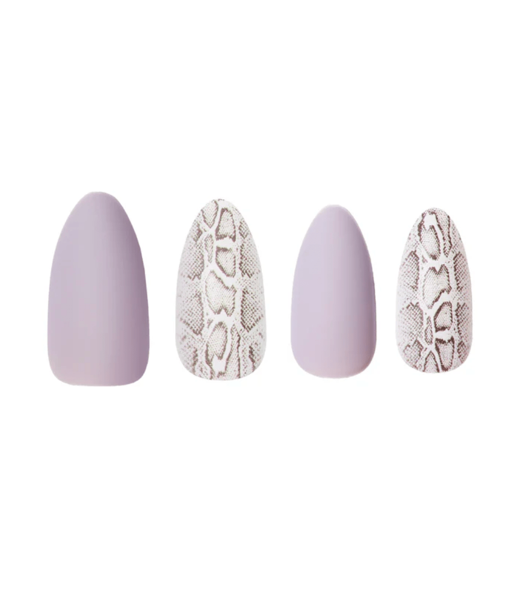 Poppy & Ivy Glamify Trendsetter Press On Nails - Beauty Exchange Beauty Supply