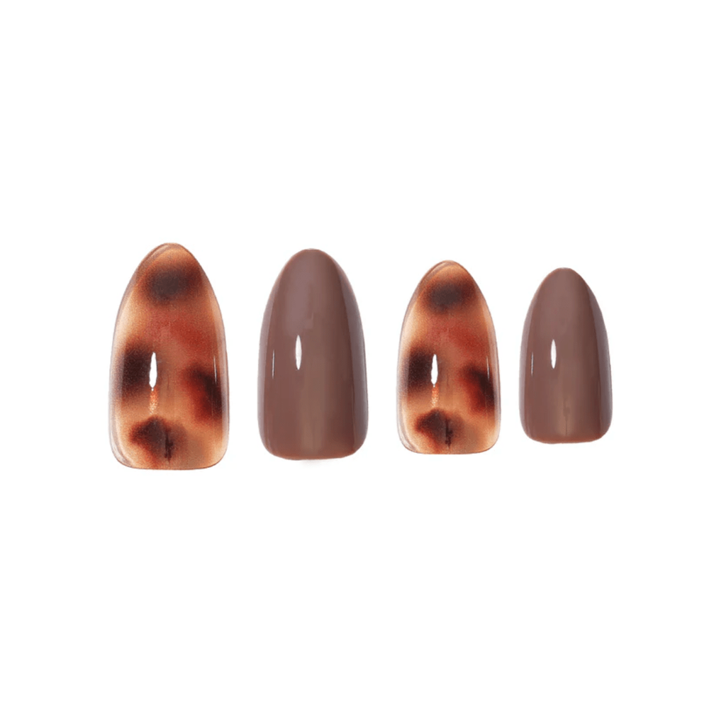 Poppy & Ivy Glamify Trendsetter Press On Nails - Beauty Exchange Beauty Supply