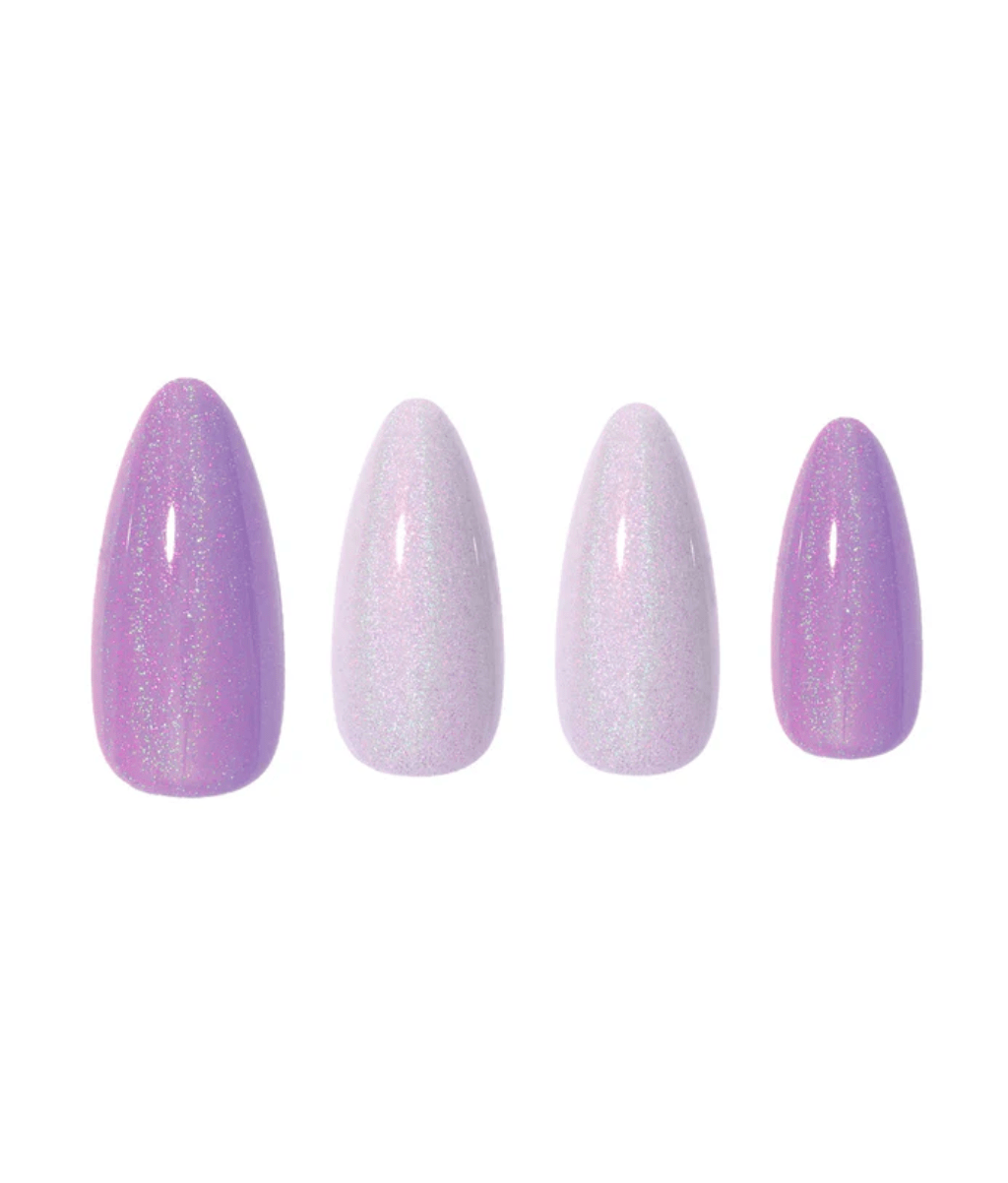 Poppy & Ivy Glamify Yours Truly Press On Nails - Beauty Exchange Beauty Supply