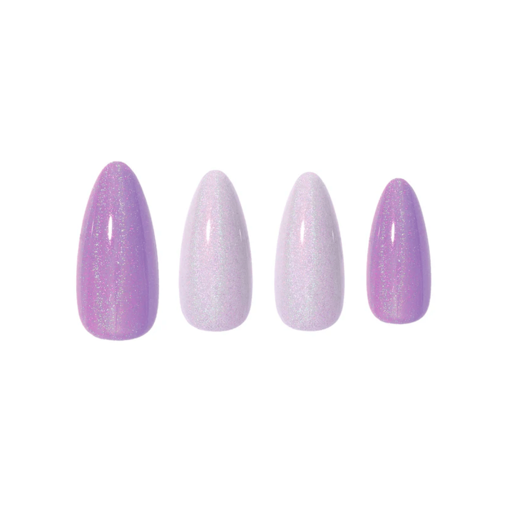 Poppy & Ivy Glamify Yours Truly Press On Nails - Beauty Exchange Beauty Supply