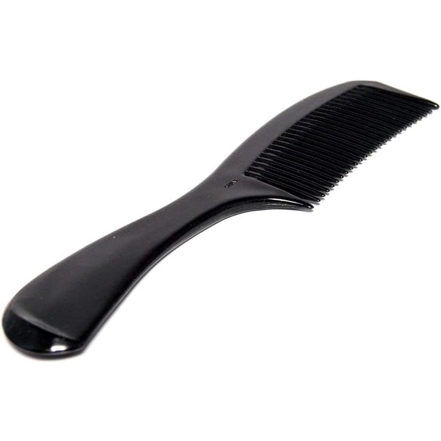 Professional Detangler Comb – Effortless Detangling - Smooth | Healthy Hair - Beauty Exchange Beauty Supply