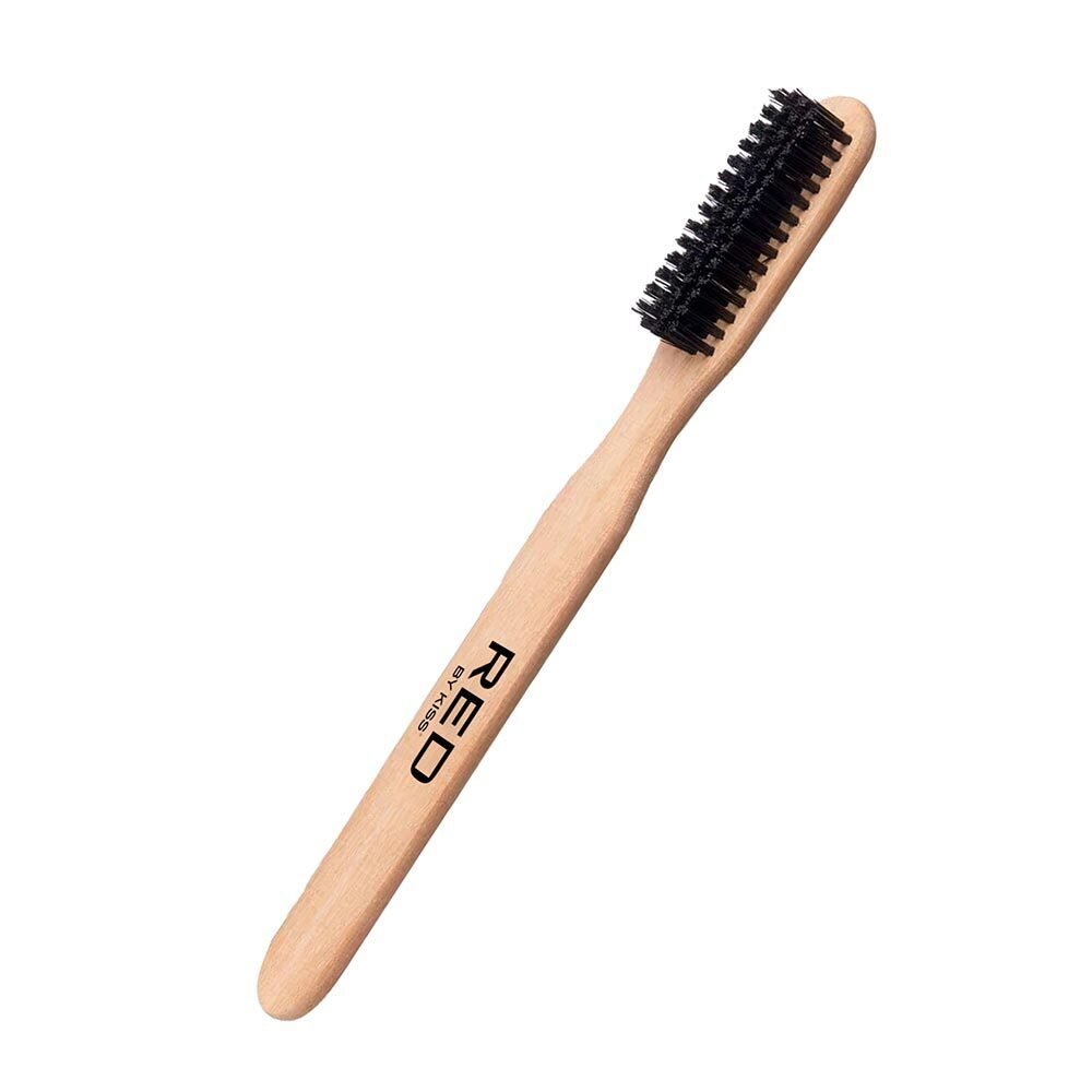 Professional Edge Boar Brush - Beauty Exchange Beauty Supply