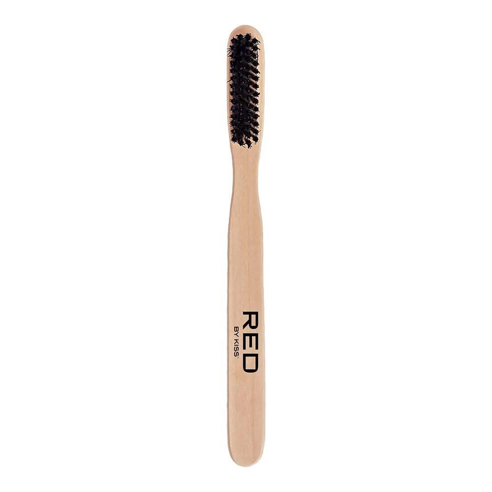 Professional Edge Boar Brush - Beauty Exchange Beauty Supply