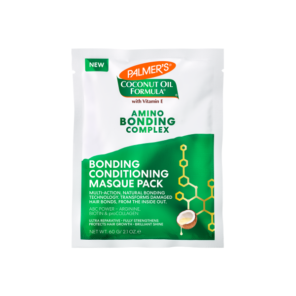 Palmer’s Amino Bonding Hair Masque