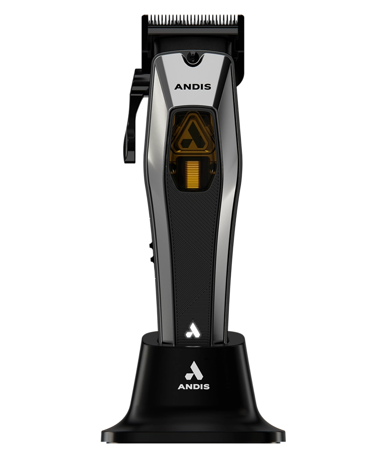 Andis Recon™ Clipper & Trimmer