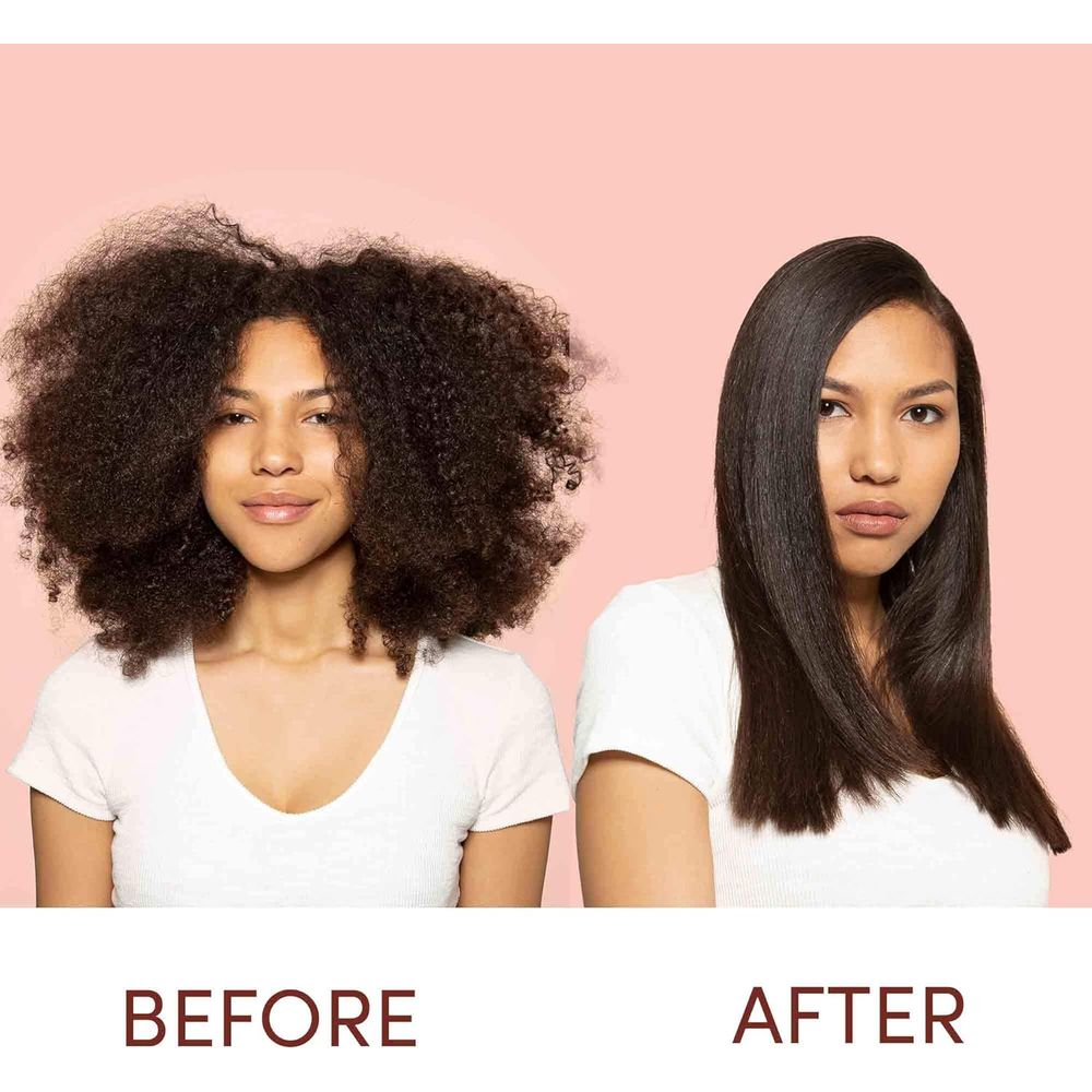 Mizani Styling Free Anti-Frizz Spray - Anti-Humidity 6.7oz/9oz