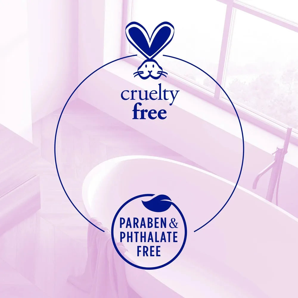 Dr Teal’s Softening Foot Scrub with Pure Epsom Salt - 6 oz