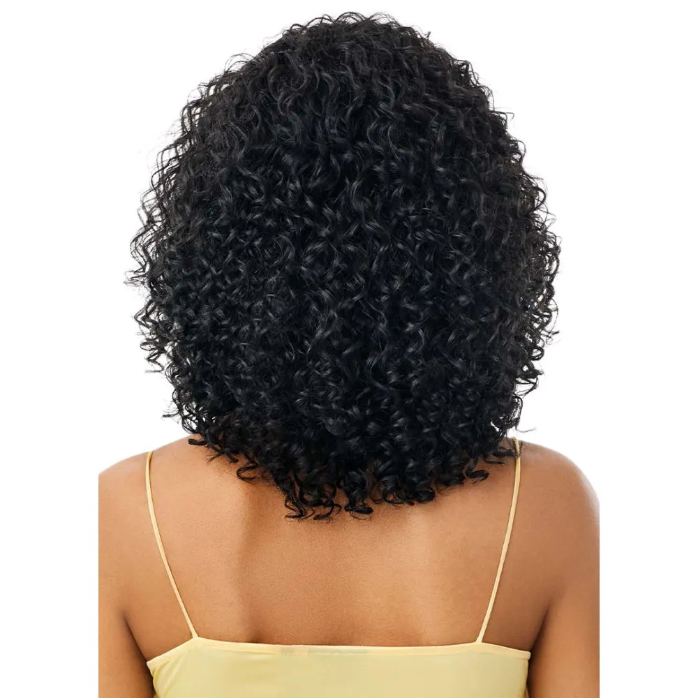 Outre Converti Cap Wig - BEACH BABE