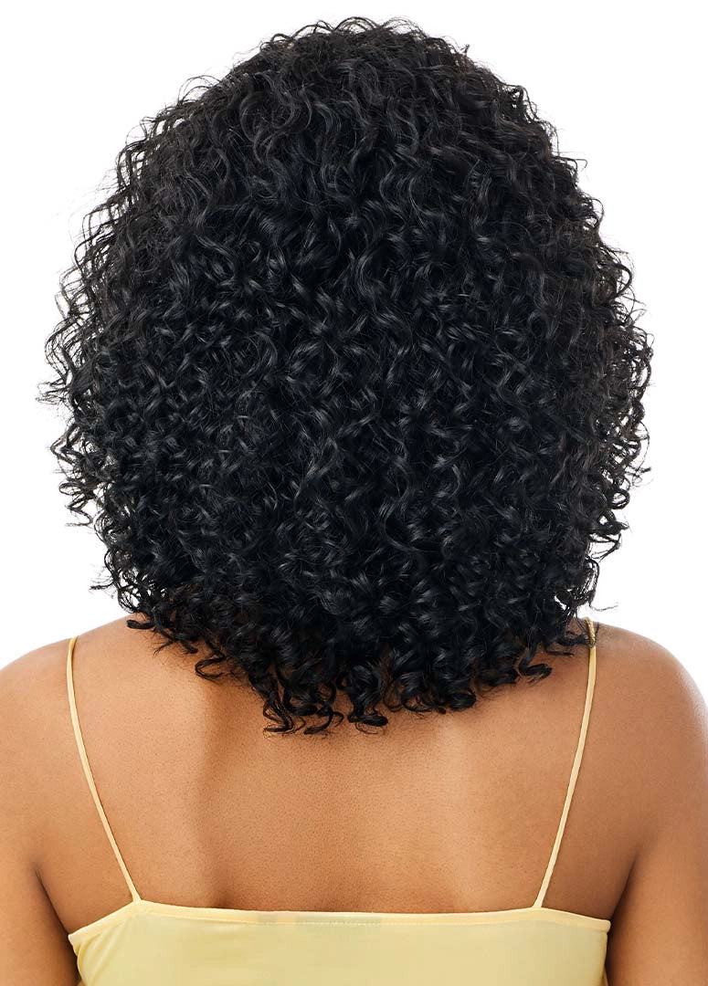 Outre Converti Cap Wig - BEACH BABE