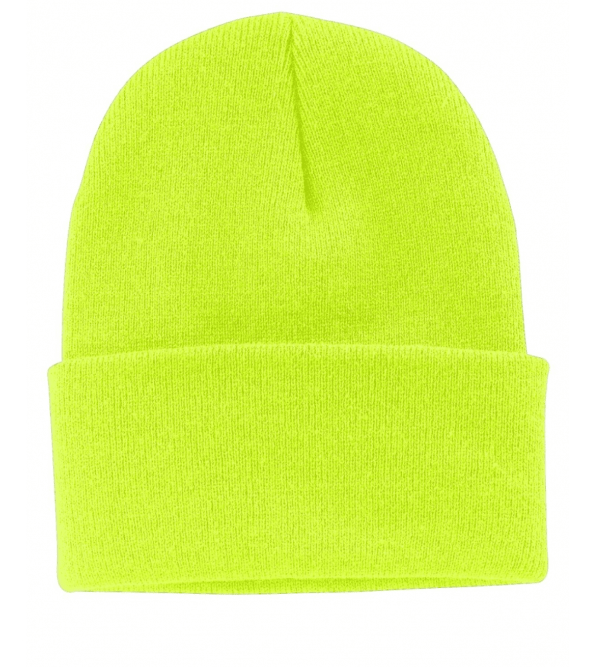 Real Beauty Knitted Skull Beanie Cap - Beauty Exchange Beauty Supply