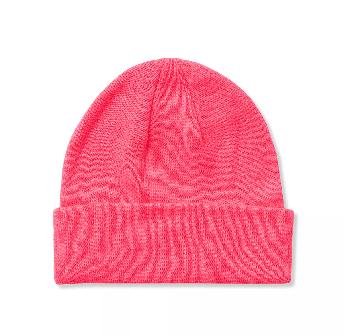 Real Beauty Knitted Skull Beanie Cap - Beauty Exchange Beauty Supply